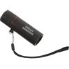 Zerodeko Telescopio monoculare compatto: Telescopio portatile 2000x24 Focus Optics 8000M/80000M - Monoculare tascabile con lente ad alto contrasto per viaggi, concerti, sport
