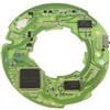 JWEINENL Gruppo PCB Della Scheda Madre Del Circuito Principale, Compatibile Con Canon, Parte Di Riparazione Dell'obiettivo EF 50mm F/1.8 II