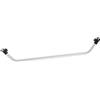 Manfrotto LL LA8449 Asta di Supporto per Skylite