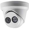Hikvision Digital Technology DS-2CD2345FWD-I Telecamera di sicurezza IP Interno e esterno Cupola Soffitto 2688 x 1520 Pixel