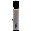 Green Clean Vario Cleaning Brush