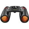 Generic Binocolo per visione notturna - Primme Clear Optics, ingranaggi
