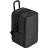 Mbiyhgta Borsa Per Monocolo Custodia Trasporto Portatile | Borsa Con Clip Per Birdwatching Escursionismo Osservazione Fauna Selvatica Arrampicata