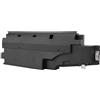Fabater Alimentatore per Super Slim CECH-4000 4001 4002, CECH-4000 4001 4002, Sostituzione Accessori Fonte di Alimentazione Interna Console,