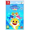Outright Games Baby Shark : Sing & Swim Party