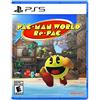 Bandai Namco Pac-Man World Re-Pac