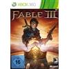 ak tronic Fable 3 [Software Pyramide] [Edizione: Germania]