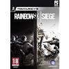 Ubisoft Rainbow Six : siege [Edizione: Francia]