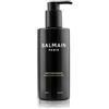 Balmain Hair Couture Homme Bodyfying Shampoo Shampoo per capelli 250 ml