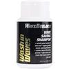 Wavebuilder WAVE BUILDER Wash in Waves Wave Saving Shampoo 7oz/207ml
