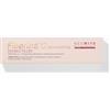 LABO Fillerina 12 Biorevitalizing DOUBLE FILLER NEO MITO Crema Notte Effetto Filler Rimpolpante Biorivitalizzante Grado 5 50ml