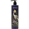 Papoutsanis Skin to Soul Balsamo idratante, 440 ml