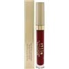 Stila Stay All Day - Rossetto liquido, 3 ml