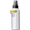 Rubin Extensions Solvente Per Capelli Extensions per i capelli | Perfetto per parrucche ed extension dei capelli | Made in Germany 100ml di Rubin Extensions