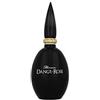 Blumarine Profumo, 50 ml