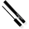 Stefania D'Alessandro Make-Up Mascara Volume Definition, Nero, 30 gr - Stefania D'Alessandro Make-Up