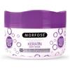 Morfose - maschera per capelli alla cheratina, 500ml