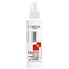 L'Oreal Paris L'Oréal Paris Studio Line Fix&Style - Vernice extra forte 150 ml