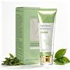 Appdo Coracode Triple Enzyme Exfoliating Gel,Gel Esfoliante A Triplo Enzima