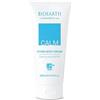 Bioearth - Sensitive Calm - Nutri Body Cream - Crema Corpo Nutri - 200 millilitri