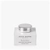 Acca Kappa White Moss Solid Perfume - 30 Gr
