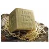 Savon de Marseille Sapone di Marsiglia all'olio d'oliva 300 g.