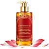 Generic Glow Remedy Oil - Olio rassodante e tonificante per pelle a carta velina, rassoda la pelle lassa, dona luminosità, idratante non grasso per braccia, gambe, pancia e tutto il corpo