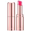 Lancôme Lancome L'Absolu Mademoiselle Shine Lippenstift 317 Kiss Me Shine, 4.5 g