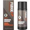 Fudge Elevate Styling Powder 10G