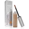 Mavala Correttore Anticernes - 12 Ml