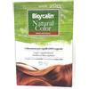 Bioscalin Natural Color Rame Naturale - BIOSCALIN - 978110967
