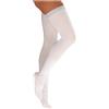 SCUDOVARIS CALZA AREG TR LU 3 - SCUDOVARIS - 902243397