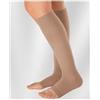MEDIVEN MEDI KL1 PLUS/GAMBAL CO 4 102 - MEDIVEN - 925931026
