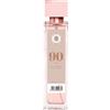 IAP PHARMA PARFUMS IAP Pharma Linea Fruttata Profumo Donna 150ml - IAP PHARMA PARFUMS - 988673303