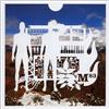 Virgin France Labels M83
