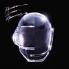 Columbia/Legacy Random Access Memories (10th Anniversary Edition) [3 LP]