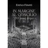 Cantagalli In margine al Concilio. 60 anni dopo