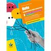 D'Anna Rete. la grammatica delle connessioni. Per la Scuola media. Con e-book. Con espansione online. Morfologia e sintassi del periodo. Comunicazione (Vol. 3)