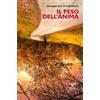 Bertoni Editore Il peso dell'anima