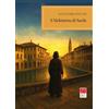 Brè L'alchimista di Salice