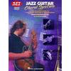Musicians Institute Press Jazz Guitar Chord System: Private Lessons Series [Lingua inglese]