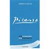 Mondadori Electa Picasso. 100 domande 150 risposte. Il primo libro chatbot
