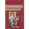Publicato indipendentemente Sofia e la mela: Breve introduzione all'epistemologia per utenti occasionali