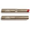 Euphidra Lip Couture Joie Rossetto mat - - 945302127