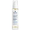 Rilastil Smagliat Olio 100ml - RILASTIL - 981516279