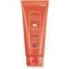 PHYTOPLAGE SHAMPOO REIDRATANTE PHYTO 200ML - - 971679004