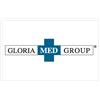GLORIA P KL1 LS-508L BE 6 - GLORIA - 982051524