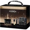 Filorga xmas coffret global repair 2025 1 global repair advanced cream 50 ml + 1 global repair advanced elixir 5 ml + 1 global repair eyes & lips 4 ml - FILORGA - 950965273