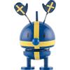 Hoptimist Fan Baby, Plastica, Svezia