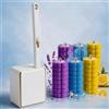 Generic Blimmy Scopino Water - Il Nuovo Modo Di Pulire Il WC，36